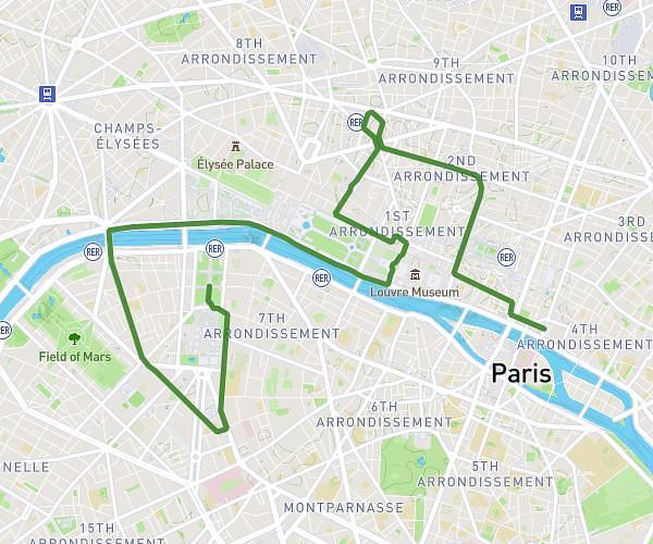 10km MPT JO2024