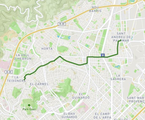 Paseito