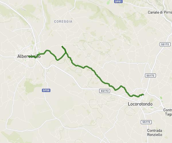 Etape1