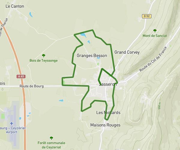 10km