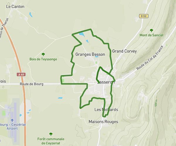 &gt;10km
