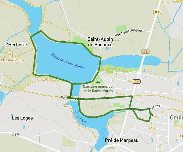 parcours 2