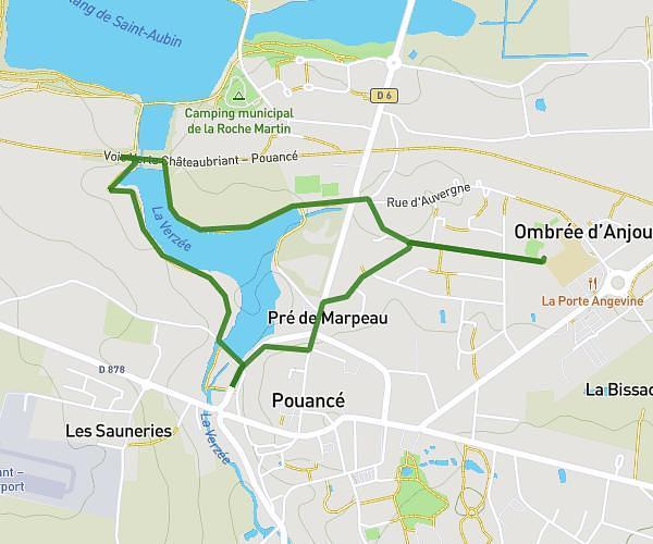 parcours 1