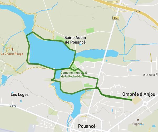 parcours 3