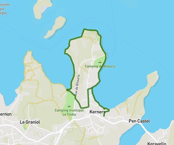 First Run Arzon 22/07/24