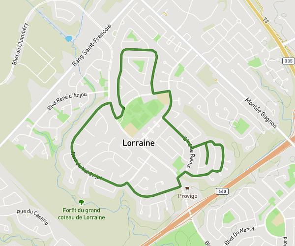 6km