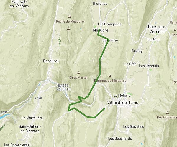 Etape 5