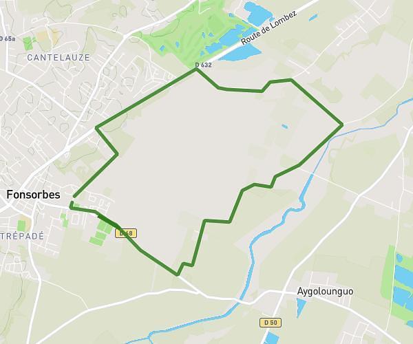 10km