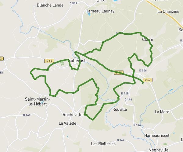 Relais des laiteries
