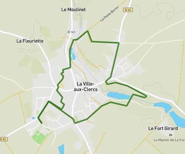 La Vac 19/08 soir
