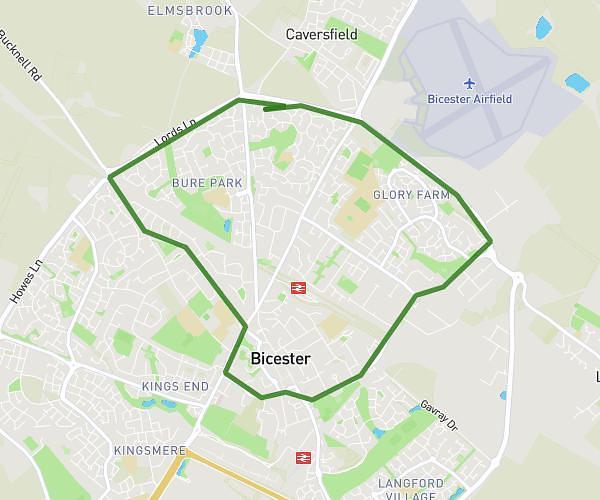 8.5km