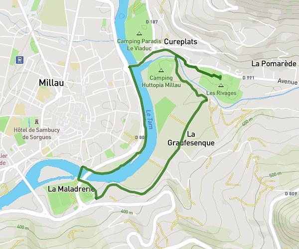 Millau 1