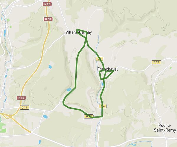 francheval-rubecour-villers-cernay