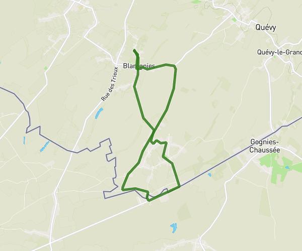 12km