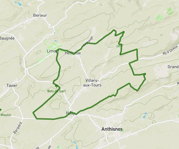 15Km Hody (définitif)
