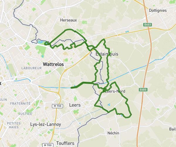 estaimpuis 24km 2024