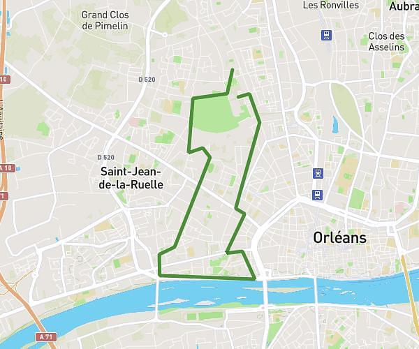 10km