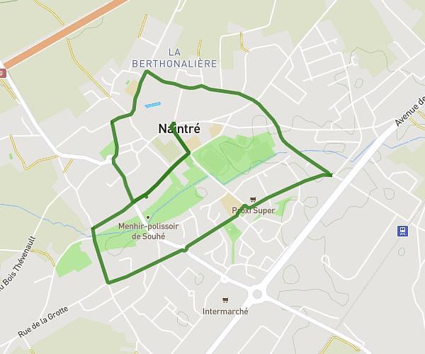 21 septembre 24 samedi
