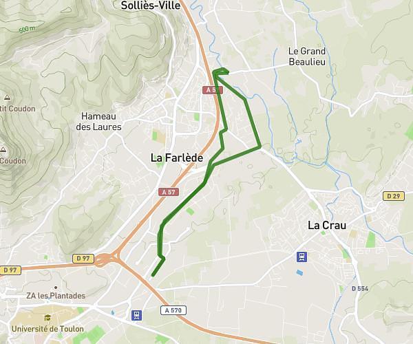 obj 10km