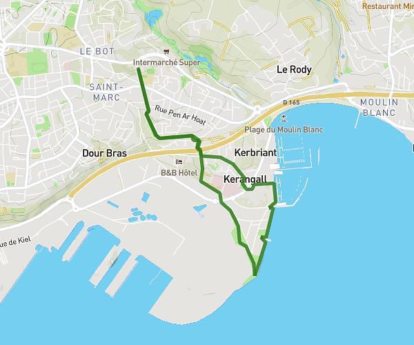 circuit 1