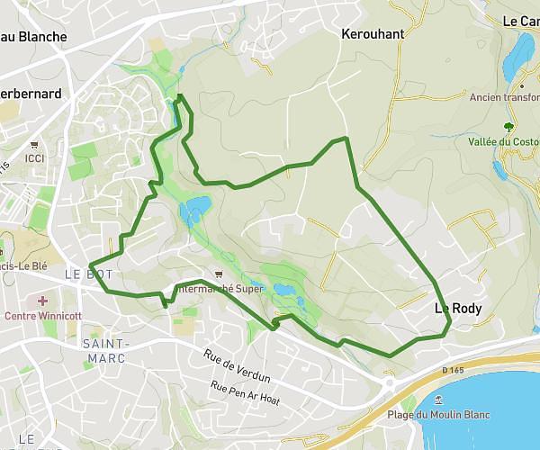 circuit 2
