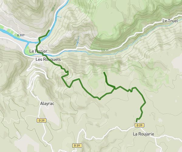 IMBACH_Causses_Noir_ChampiAtom