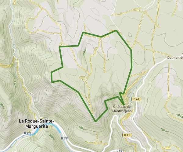 IMBACH_Causses_Noir_Roquesaltes