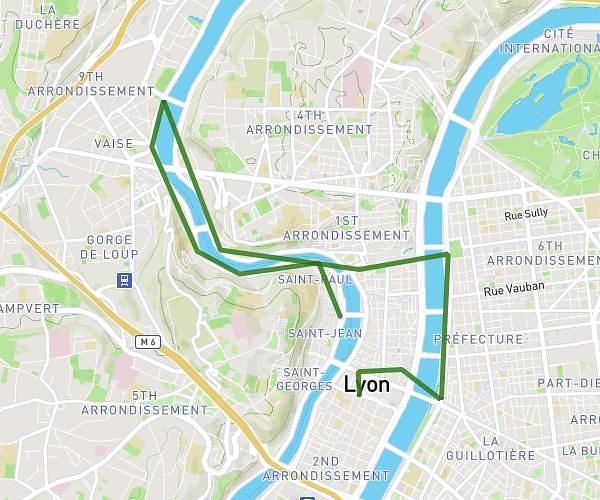 Run_in_Lyon_10kms