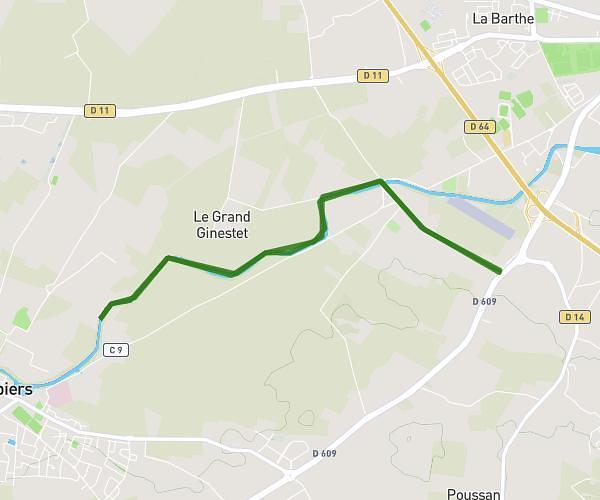Colombier