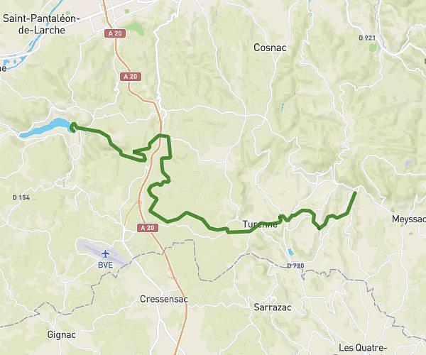 Première tranche