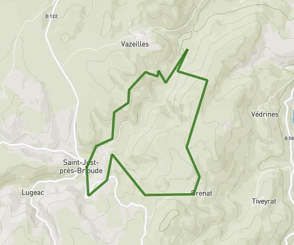 Course n1