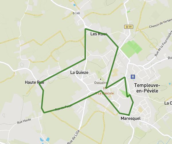 7km230