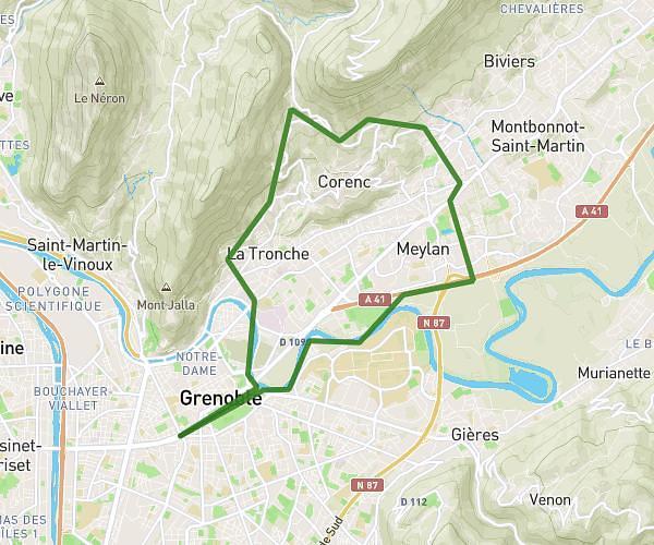 chartreuse