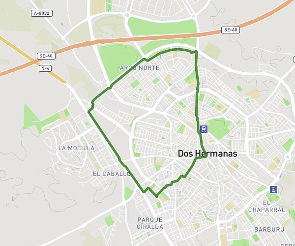 7km