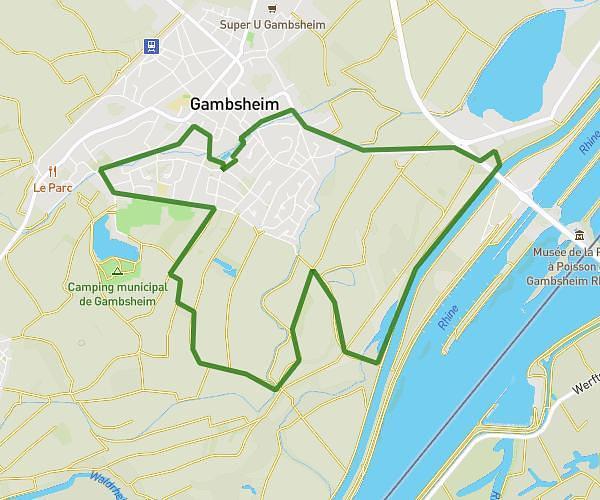 9KM §§§