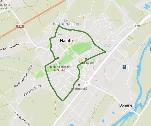 17 décembre 24 mardi