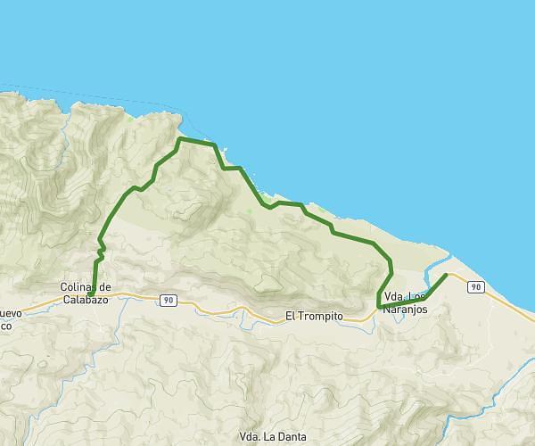 Parc Tayrona
