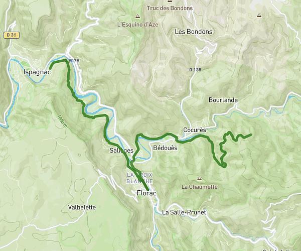 mas de la barque etape3