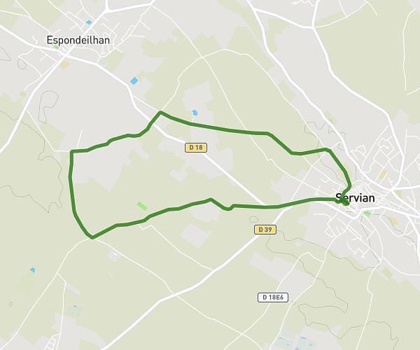 7km