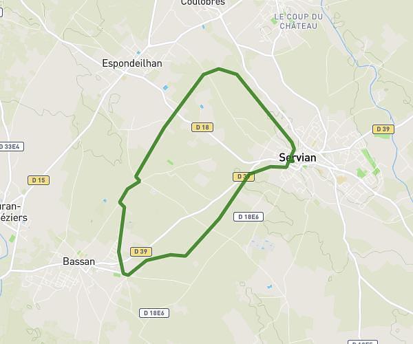 10km