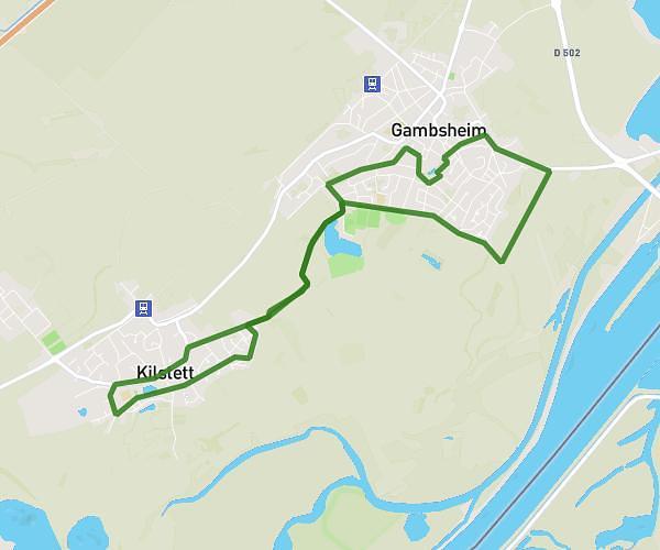 10.675km