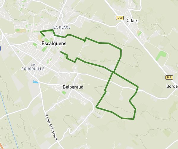 Escal2025