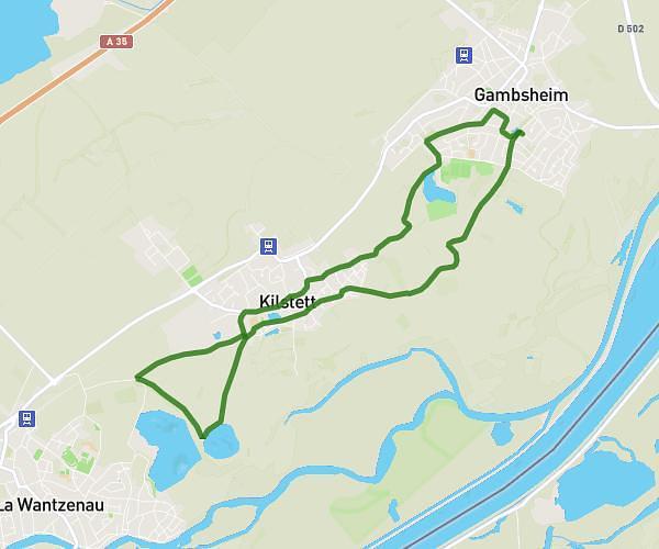 11km !!!