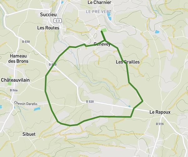 ASN 2025 6km