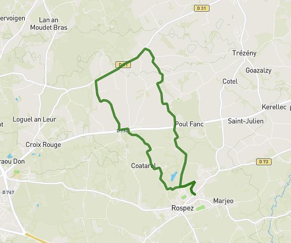 10km N° 2