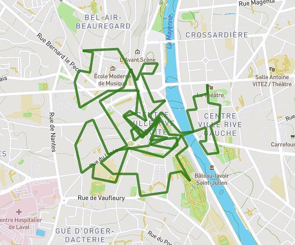 urban2024