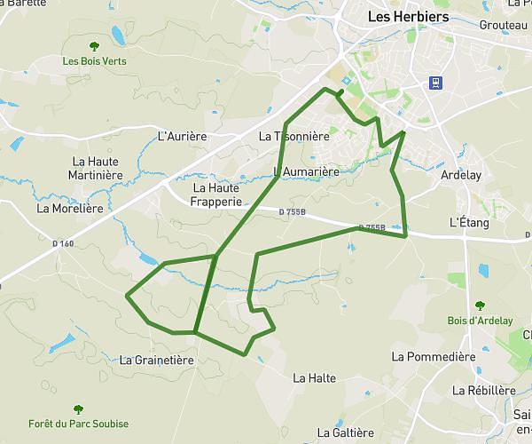 u13