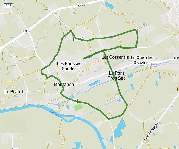 parcours 3
