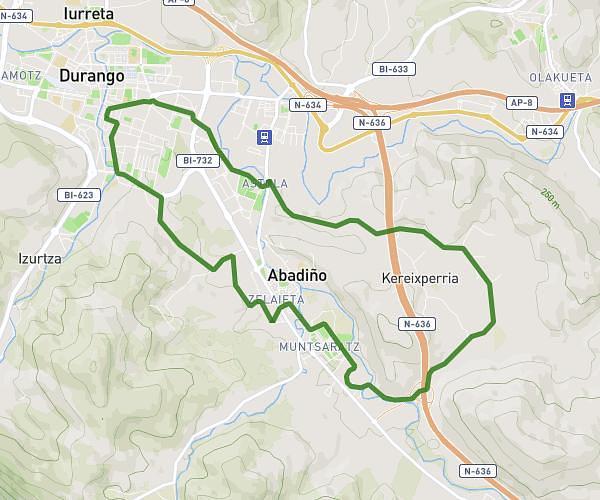 Gaztelua