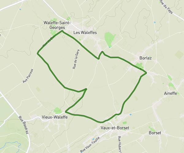 10 km challenge 9/2/2025